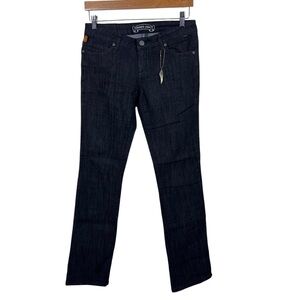 Robin’s Jean - Marilyn Size 27